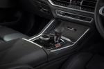 BMW X5 M Competition 2020 года (AU)
